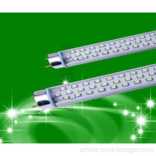 12W High Ouput,LED T8 External LED Tube Light 150cm with CE & Rohs